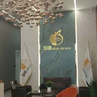 استخدام کارشناس خانم و اقا در املاک سیب پاسداران