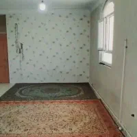 آپارتمان 100 متری خیابان قرچه لو|اجارهٔ آپارتمان|پاکدشت, پاکدشت (مامازند)|دیوار