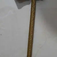 قندشکن با قدمت|کلکسیون اشیاء عتیقه|تهران, پونک|دیوار