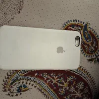 آیفون6s plus|موبایل|اصفهان, بهارانچی|دیوار
