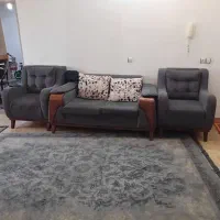 مبلمان