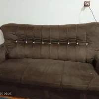 مبل دست دوم