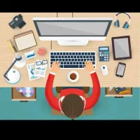 کافینت و ثبتنام کالابرگ