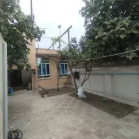 خانه-ویلایی-مستقل