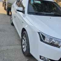 دنا پلاس اپشنال