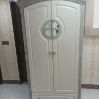 کمدکودک