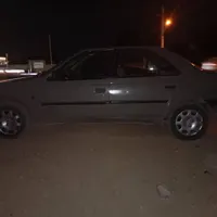 فروش اردی ۸۳