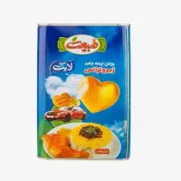 روغن 5کیلو 2100