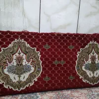 6عدد پشتی