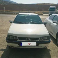 SLX 96