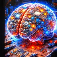 تعمیرات تخصصی الکترونیک