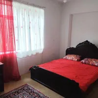 خانه ویلایی سوییت دربست ، ویلا دربستی|اجارهٔ کوتاه‌مدت آپارتمان و سوئیت|آستارا, |دیوار