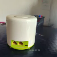 مودم مبینت