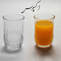فلاکس،لیوان و قمقمه|ظروف نگهدارنده، پلاستیکی، یکبارمصرف|ایذه, |دیوار
