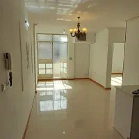 ۶۰ متری الهیه محمدیه/بازسازی/تخلیه/سند تک برگ|فروش آپارتمان|مشهد, الهیه|دیوار