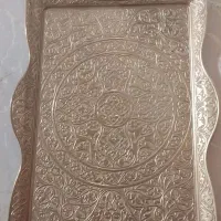 مقداری لوازم عتیقه ساعت چراغ خارجی|کلکسیون اشیاء عتیقه|شیراز, احمدی جنوبی|دیوار