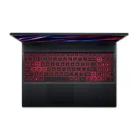 لپ تاپ Acer مدل nitro 5|رایانه همراه|تبریز, |دیوار