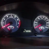 پژو 405 دریچه سیمی موتور تیوفایو