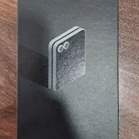 samsung galaxy Z flip 6 256GB ریجستر ندارد