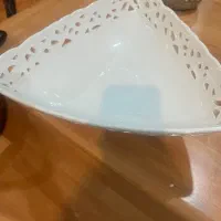میوه خوری