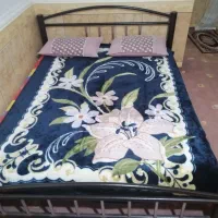 تخت خواب|تشک تختخواب|بندر امام خمینی, |دیوار