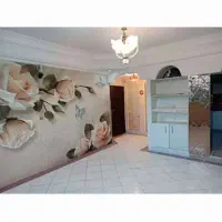 اجاره خانه در فردیس-حافظیه شمالی