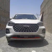 ایکس ۵۵ پرو|خودرو سواری و وانت|کرج, اسدآباد|دیوار