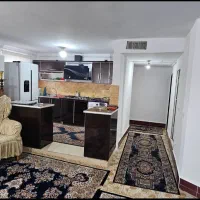 فروش مسکن مهر سه نبش