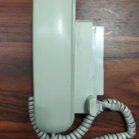 تلفن پرینتر