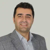 طراحی سایت حرفه ای|خدمات رایانه‌ای و موبایل|تهران, گیشا|دیوار