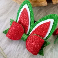 ابزار آموزشی|اسباب‌‌بازی|دورود, |دیوار