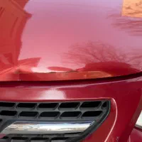 کوییک r|خودرو سواری و وانت|ورامین, ورامین|دیوار