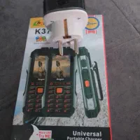 گوشی ضدضربه هوپ چریکی|موبایل|تهران, حکیمیه|دیوار