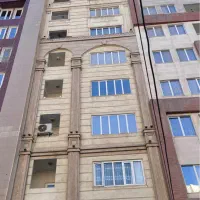 رهن-کامل-واحد-93متری-خیابان-فریبا