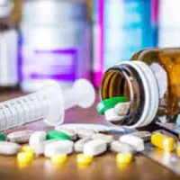 تکنسین داروخانه|خدمات آموزشی|همدان, |دیوار