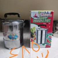 حراج جاقاشق چنگال|آبچکان و نظمدهنده ظروف|یزد, |دیوار