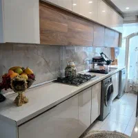 اپارتمان-83متری-نبردجنوبی-گلستان