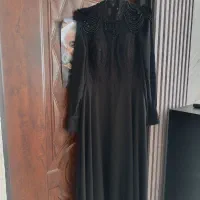 لباس مجلسی