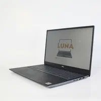 لپ‌تاپ Dell vostro 5590 در حد نو Core i5 رم 16|رایانه همراه|آزادشهر, |دیوار
