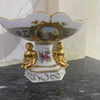 ظروف دکوری و پذیرایی|ظروف سرو و پذیرایی|اردبیل, |دیوار