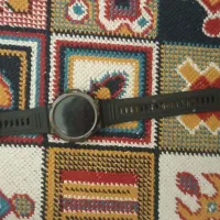 ساعت هوشمند k59