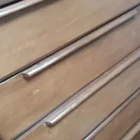 دراور|جاکفشی، کمد، دراور|قم, انسجام|دیوار