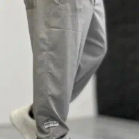 شلوارهای جاگر دررنگ وسایزبندی در کفش وپوشاک ریلکس.|لباس|بیرجند, |دیوار