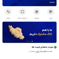 با میلی پولدار شو