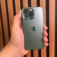 iPhone13por
