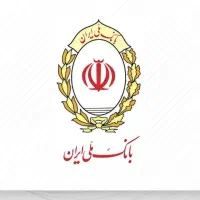 فروش وام مهربانی