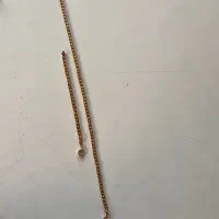 طلا گردنبند و دستبند کارتیر|جواهرات|تهران, تهرانسر غربی|دیوار