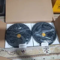 میدرنج و فدرال|صوتی و تصویری|شاهین‌شهر, سعدی جنوبی|دیوار