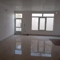 فروش خانه در اوهانی کوچه یادگار