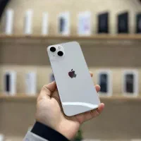 فروش نقدی و حتی اقساطی پرداخت اول ۹۰روز اینده